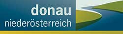 Donau Niederösterreich Tourismus GmbH