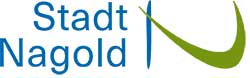 Nagold