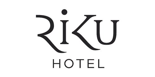 RiKu Hotel Giengen