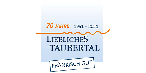 Tourismusverband „Liebliches Taubertal“ e.V.