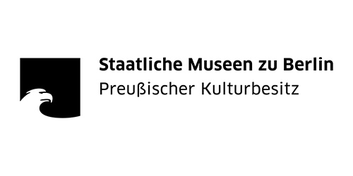 Staatliche Museen zu Berlin