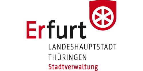 Schlossmuseum Molsdorf