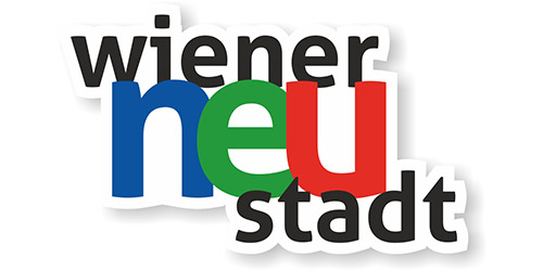 Tourismus Wiener Neustadt