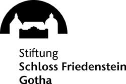 Stiftung Schloss Friedenstein Gotha