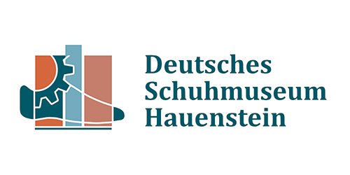 Deutsches Schuhmuseum Hauenstein