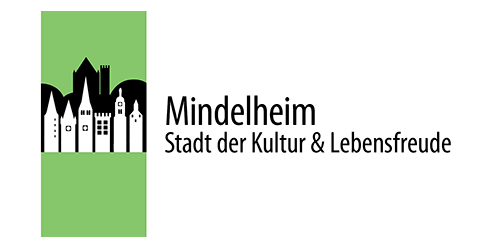 Tourist-Information Mindelheim im Rathaus