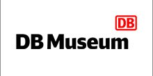 DB Museum
