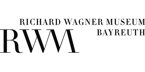 Richard Wagner Museum