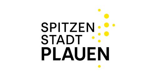 Tourist-Information Plauen