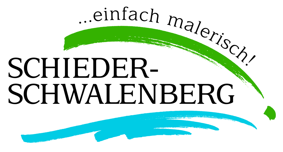 Tourist-Information Schieder-Schwalenberg