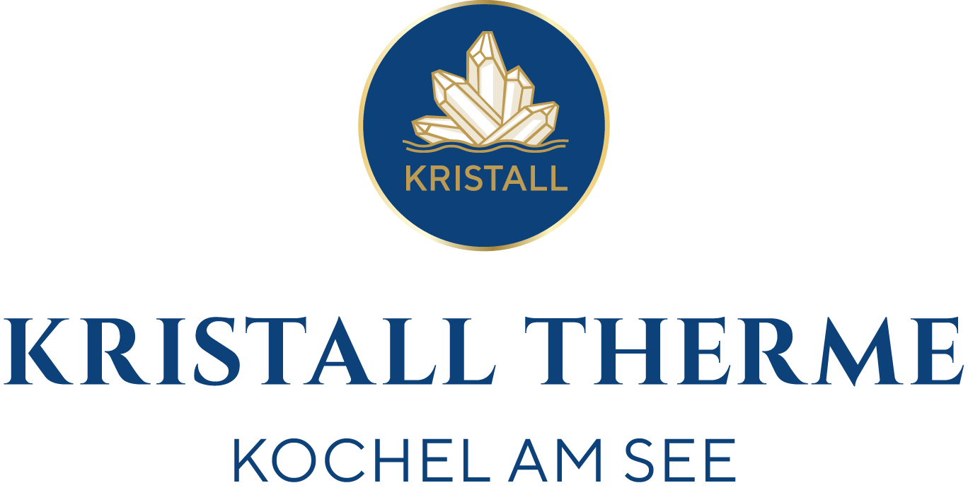 Kristall Therme Kochel am See