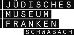 Jüdisches Museum Franken in Schwabach