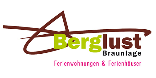 Berglust Braunlage