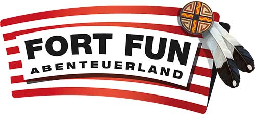 FORT FUN Abenteuerland