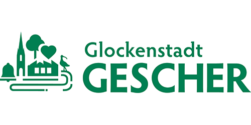 Stadtmarketing Gescher GmbH