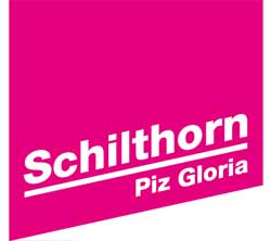 Schilthornbahn AG