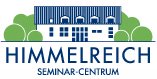 Seminar-Centrum Himmelreich