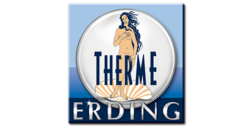 Therme Erding