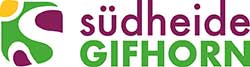 Südheide Gifhorn GmbH