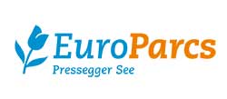 EuroParcs Pressegger See
