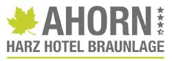 AHORN Hotel Braunlage Betriebs GmbH