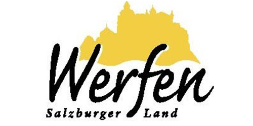 Tourismusverband Werfen