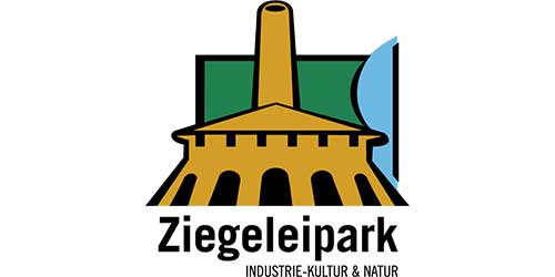 Ziegeleipark Mildenberg