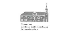 Museum Schloss Wilhelmsburg