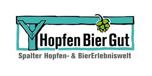 Hotel Drei Quellen Therme