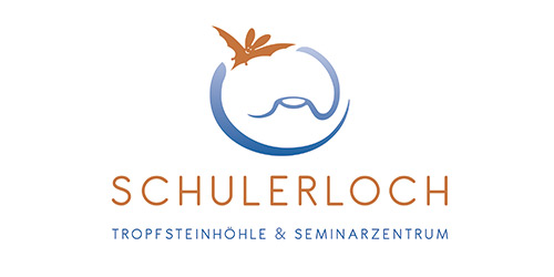 Tropfsteinhöhle & Seminarzentrum Schulerloch