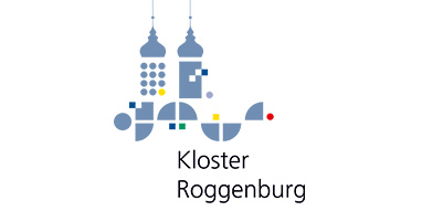 Prämonstratenser-Kloster Roggenburg