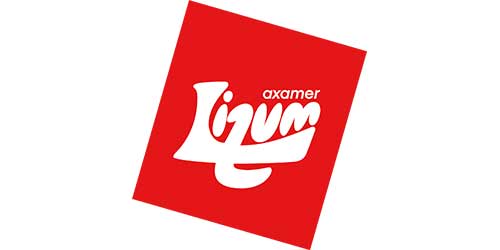 Axamer Lizum GmbH & Co KG