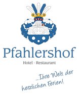 Familienhotel Landhaus Pfahlershof