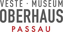 Veste Oberhaus | Oberhausmuseum