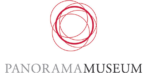 Panorama Museum