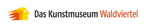 Kunstmuseum Waldviertel