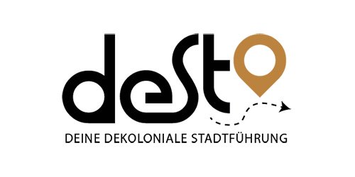 deSta – Dekoloniale Stadtführung