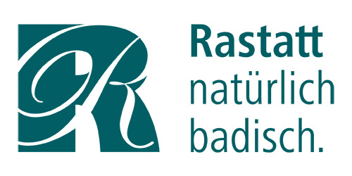 Tourist-Information Rastatt