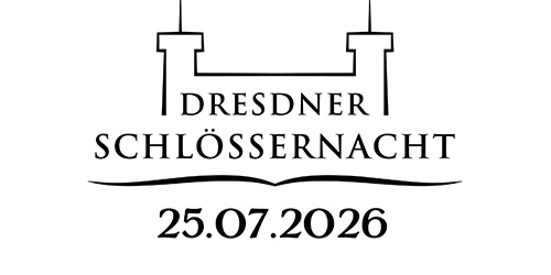 First Class Concept GmbH