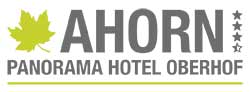 AHORN Hotel Oberhof Betriebs GmbH