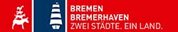 Erlebnis Bremerhaven GmbH