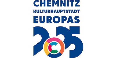 Tourist-Information Chemnitz