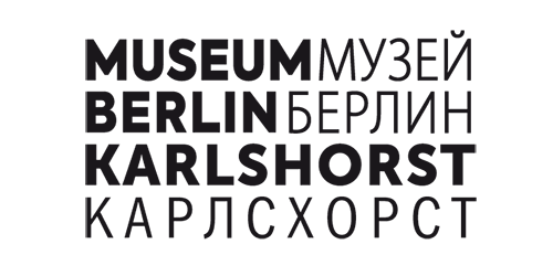 Museum Berlin-Karlshorst