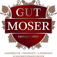 Landhotel - am Gut Moser
