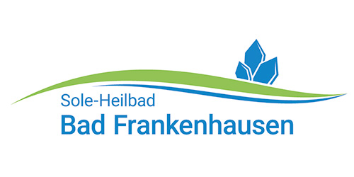 Bad Frankenhausen
