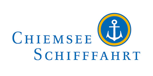 Chiemsee-Schifffahrt Ludwig Feßler KG