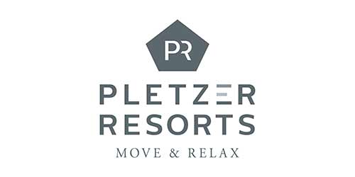 Pletzer Resorts