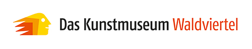 Kunstmuseum Waldviertel