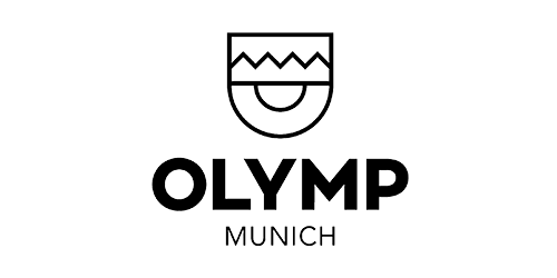 OLYMP Munich Hotel & Restaurant