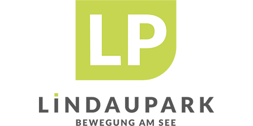 DER LINDAUPARK